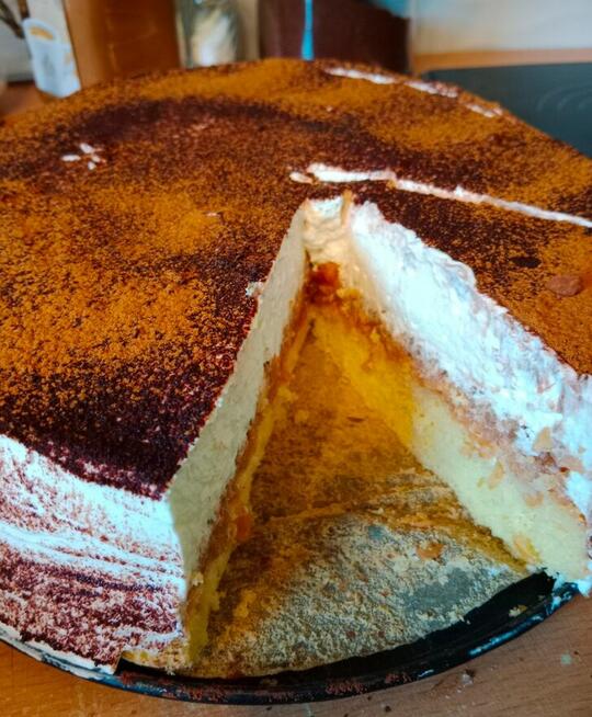 Pomoc domowa, sprzątanie.