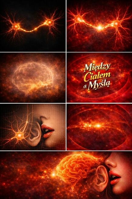 e-book: AI i świadomość: Sztuczna Inteligencja i Świadomość