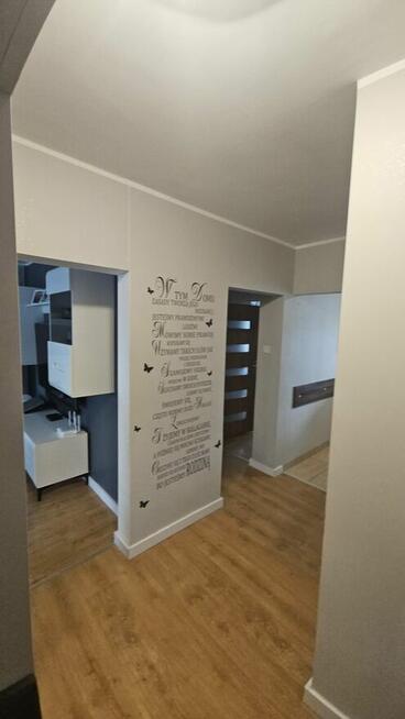 Mieszkanie 4 ppkojowe Legnica Piekary