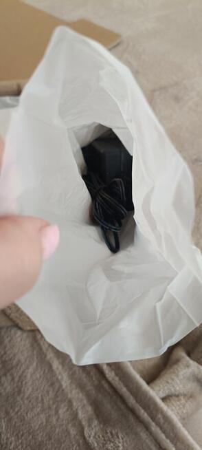 Projektor Eazze D1G 4k