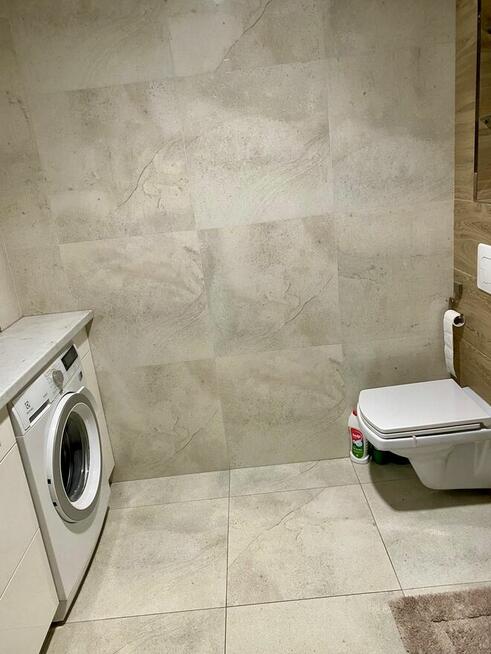 Sprzedam mieszkanie 3 pokoje 68 m2