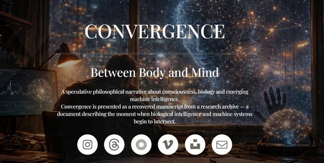 e-book: AI i świadomość: Sztuczna Inteligencja i Świadomość