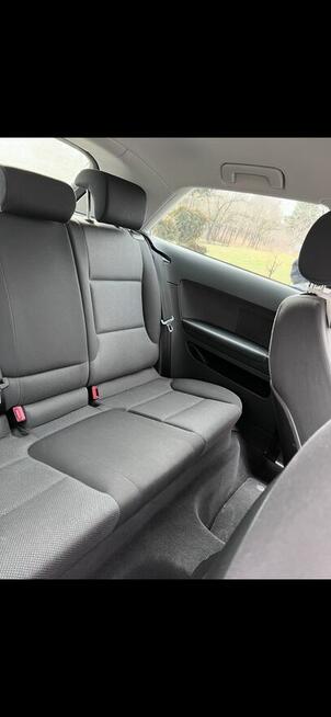 Audi A3 2010 1.6 mpi