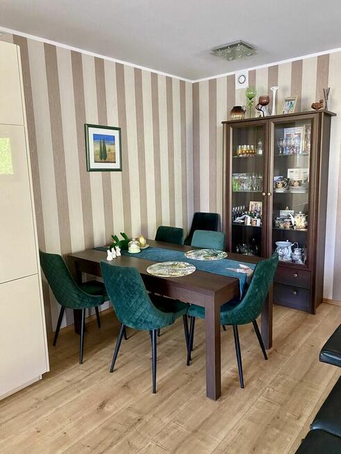 Sprzedam mieszkanie 3 pokoje 68 m2