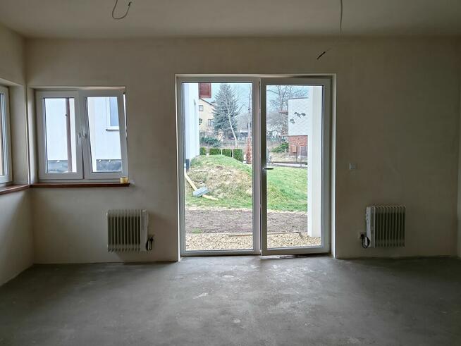 Dom jednorodzinny od właściciela