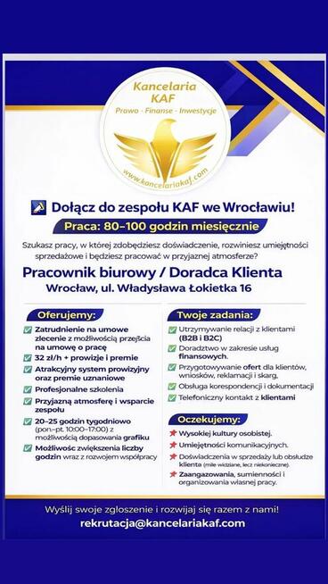KAF Finanse