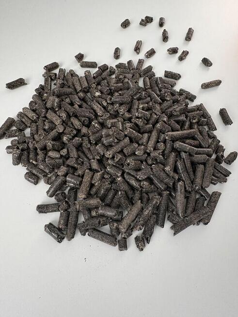 Pelletbiomas Sp z o.o.