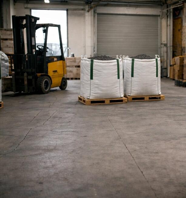 Pelletbiomas Sp z o.o.