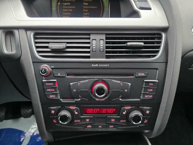 2.0l diesel 120KM*Dokumentacja serwisowa*Sprawny technicznie