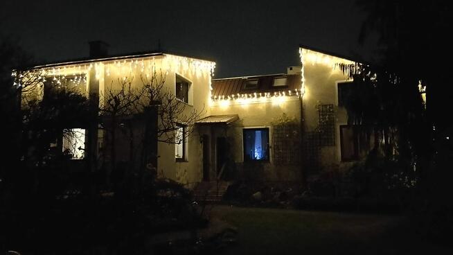 Podnośnik koszowy Nadarzyn 20 m