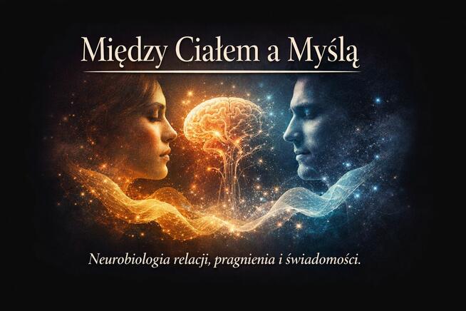 e-book: AI i świadomość: Sztuczna Inteligencja i Świadomość