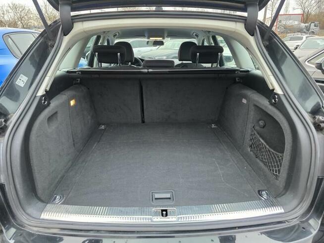 2.0l diesel 120KM*Dokumentacja serwisowa*Sprawny technicznie