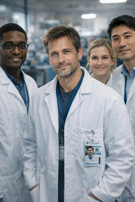 e-book: AI i świadomość: Sztuczna Inteligencja i Świadomość