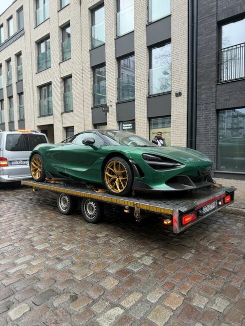 Pomoc Drogowa Laweta Holowanie Nowy Dwór Gdański 514-480-031