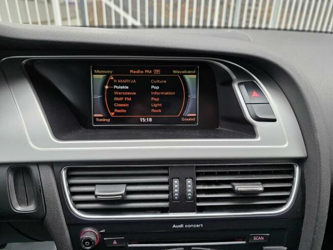 2.0l diesel 120KM*Dokumentacja serwisowa*Sprawny technicznie