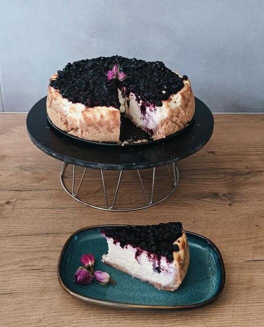 Wypieki świąteczne