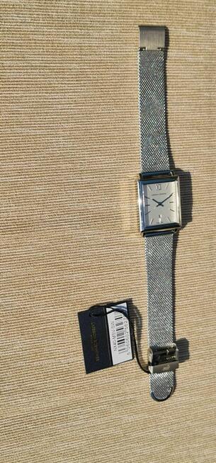 Przecena NOWY 800 pln-210 pln Larsson & Jennings STHLM/LDM