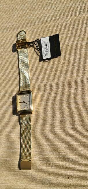 Przecena NOWY 800 pln-210 pln Larsson & Jennings STHLM/LDN