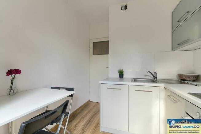 WYNAJEM | Poznań – Rataje | os. Rzeczypospolitej 45