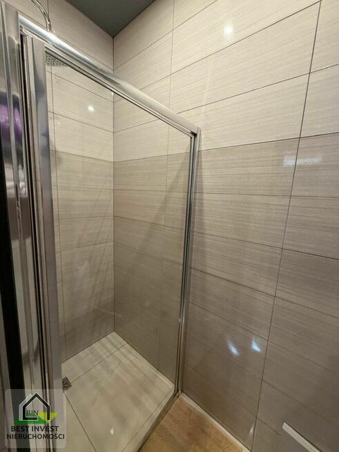 Lokal usługowy z możliwością rozbudowy -Jelenia Góra