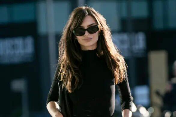 Doświadczona Menadżerka — skuteczna, samodzielna, zorganizow