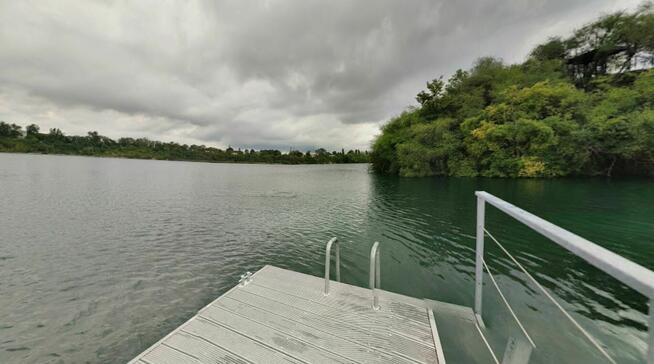 Mieszkanie z potencjałem przy samym Parku | Bez pośredników