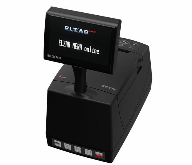 Kasa fiskalna Warszawa Farex PRO 300 Online