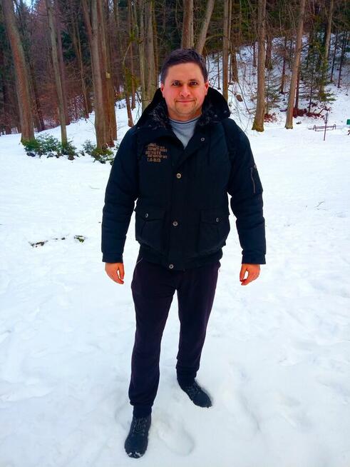 Szukam pracy na wsi z dala od cywilizacji cała Polska !