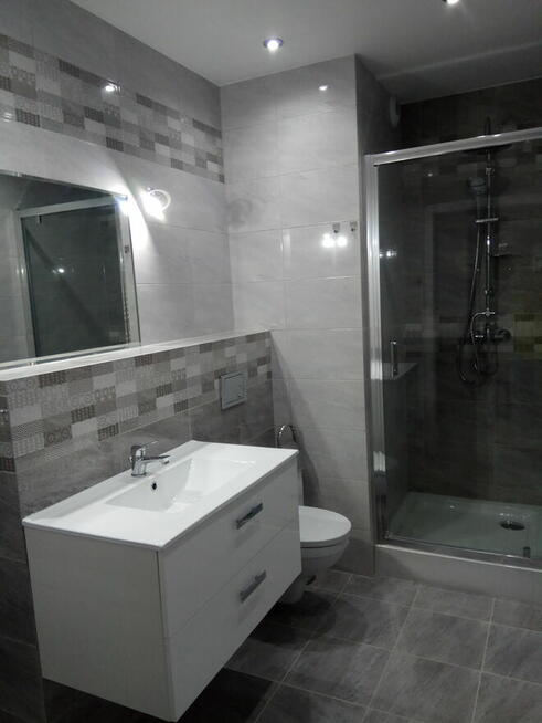 Mieszkanie 30 m2 na wynajem ,ul. Inżynierska/Grabiszyńska