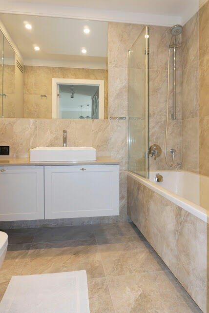 Przepiękne, wygodne mieszkanie, balon, garaż, ul Tęczowa