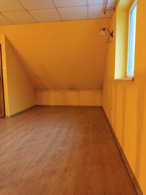 Sprzedam Dom pod lasem we Wsi Płozy Warmińsko-mazurskie