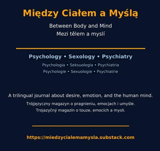 e-book: AI i świadomość: Sztuczna Inteligencja i Świadomość