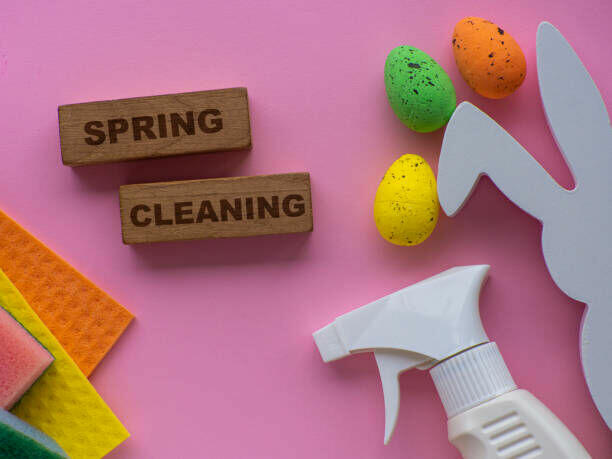 Sprzątanie domów i mieszkań w Łódzi z OC