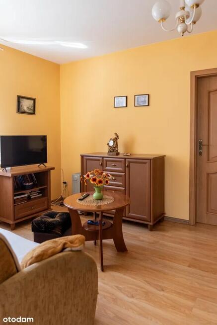 Bezpieczna przystań dla rodziny-woda, prąd, ogrzewanie-własne