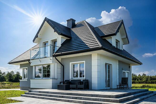 EKIPA BUDOWLANA Warszawa Pruszków Piastów Mazowieckie