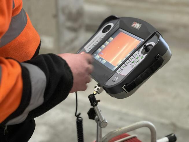 WUKO Wrocław 24/7 – udrażnianie kanalizacji, czyszczenie rur