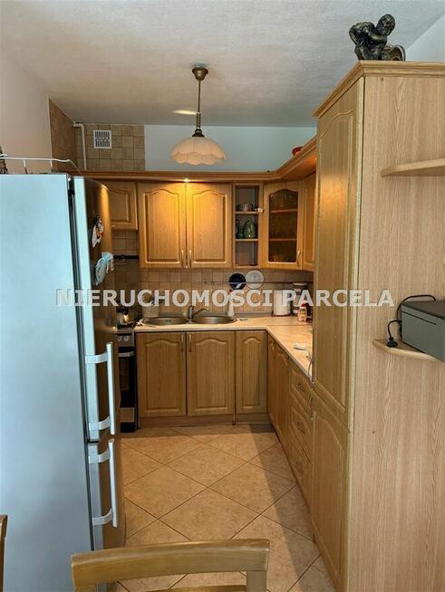 M4 I piętro wolne od zaraz