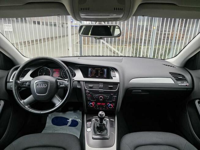 2.0l diesel 120KM*Dokumentacja serwisowa*Sprawny technicznie