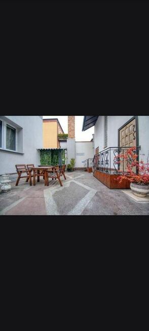 Wynajmę lokal użytkowy