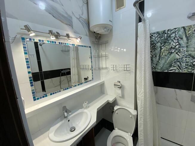 Wynajmę mieszkanie 15m2 ul Warszawska Mińsk Mazowiecki