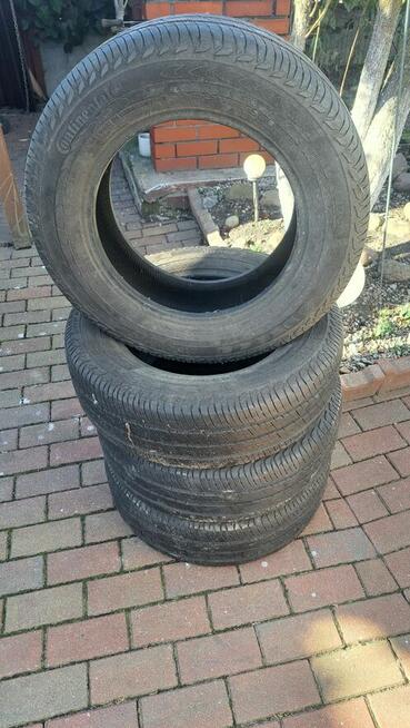 VW transporter T5 long 1.9 tdi