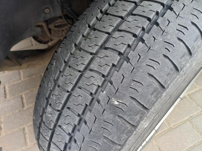 T5 multivan highline