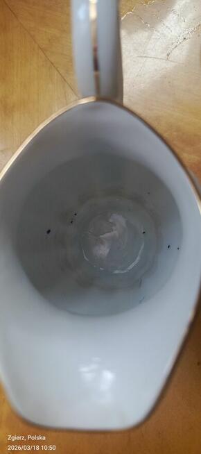 Sprzedam porcelanę starą