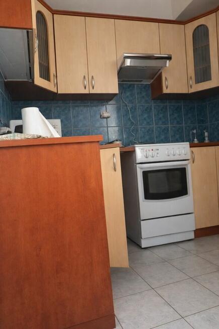 OLKUSZ CENTRUM - 2 pokojowe mieszkanie