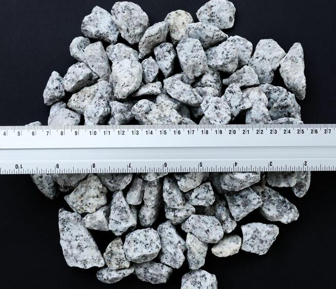 Kamień Ogrodowy Kora Kamienna