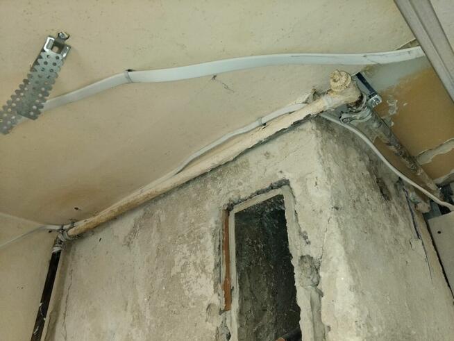 Gazownik Lublin | Kuchenki | Instalacje gazowe 24/7