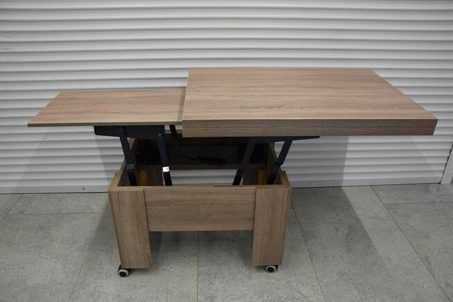 ławo- stół - super stan