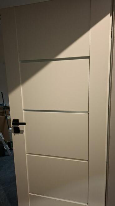 Sprzedam mieszkanie Ursus blisko Factory