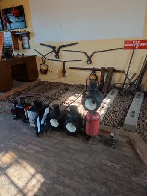 Transport przeprowadzki utylizacja pianina gabaryty meble