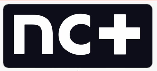 Serwis montaż ustawienie anteny satelity CANAL+ POLSAT BOX